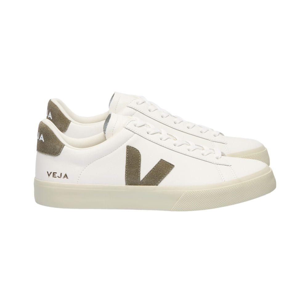 CAMPO | EXTRA WHIT