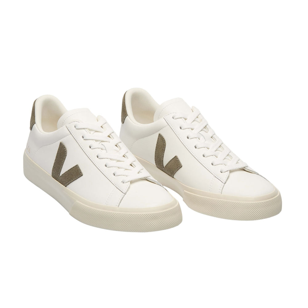 CAMPO | EXTRA WHIT