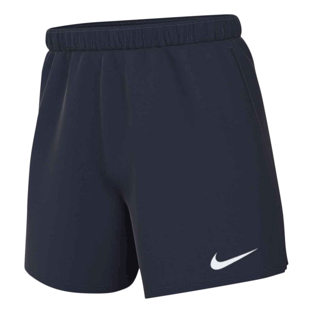 DRI FIT 7IN SHORT | 419-COLLEG