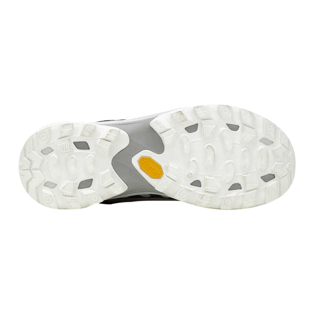 MOAB SPEED 2 MID GTX | CHARCOAL