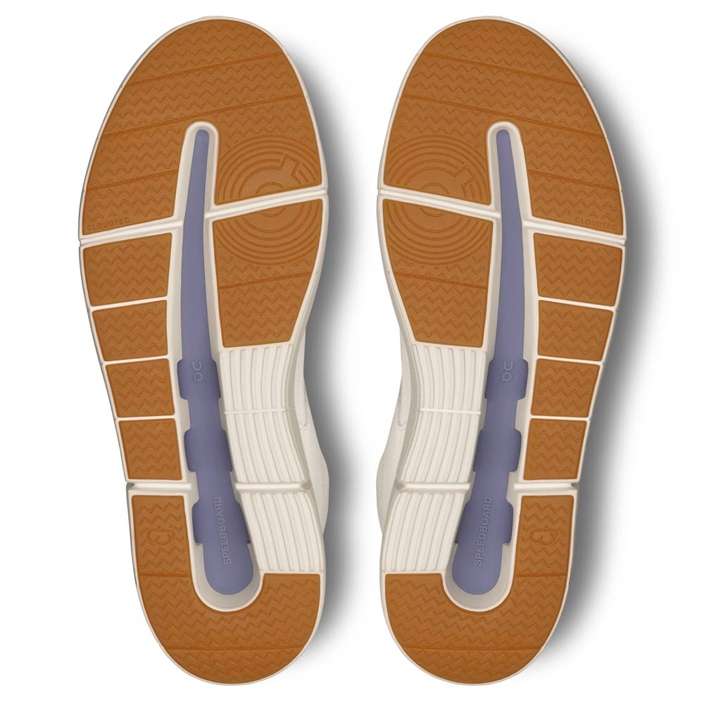 ROGER CLUBHOUSE MID | 2887 WHITE