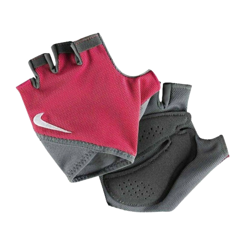 WM NIKE GYM ESSENTIAL GL | 654-V.PINK