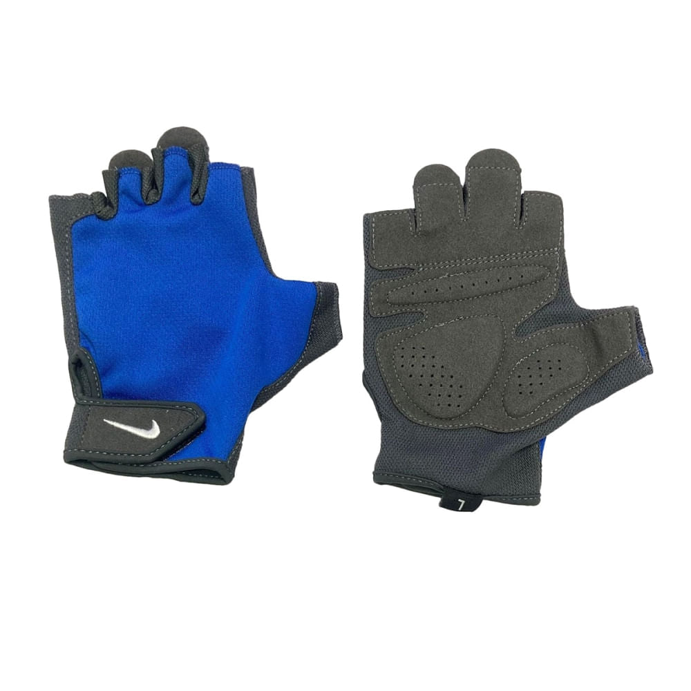 WM NIKE GYM ESSENTIAL GL | 404-G.ROYA
