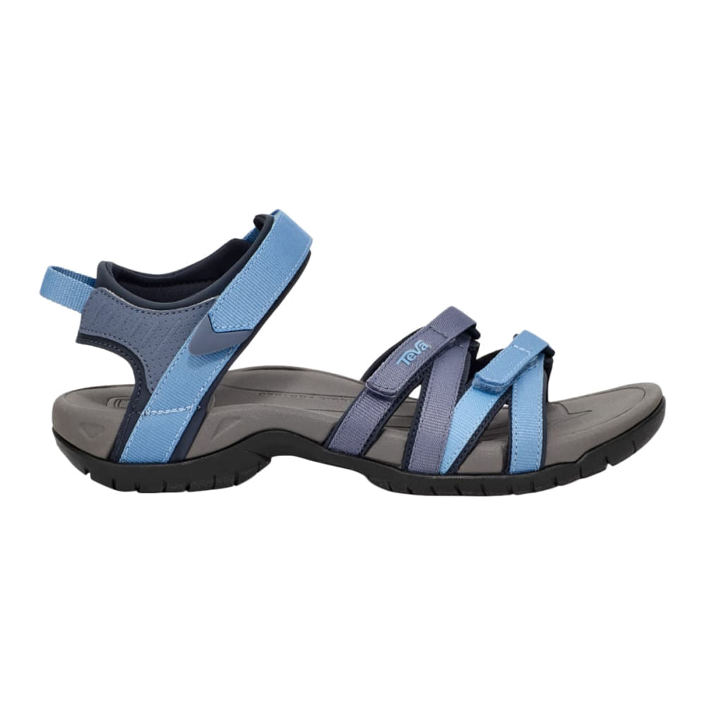 L TIRRA | BLMU BLUE