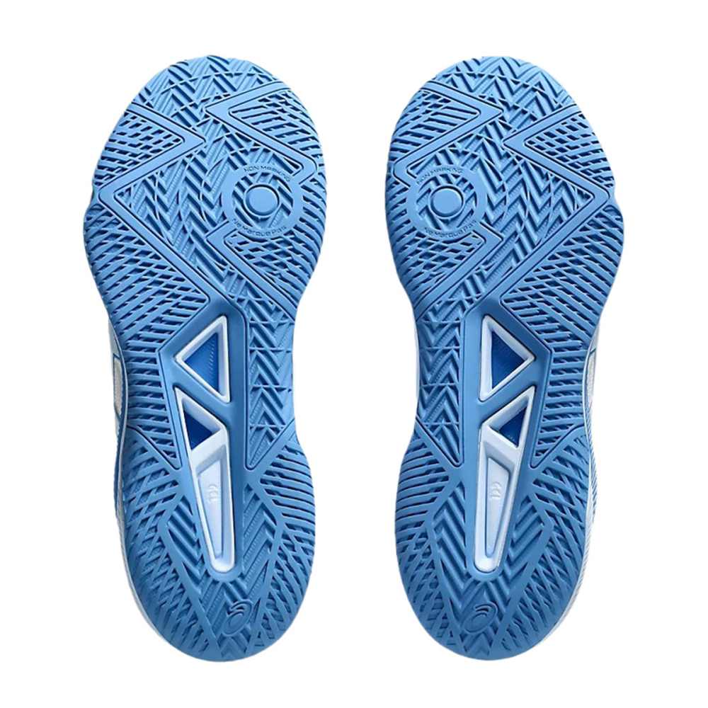 GEL-TACTIC 12 | 103-WHITE/