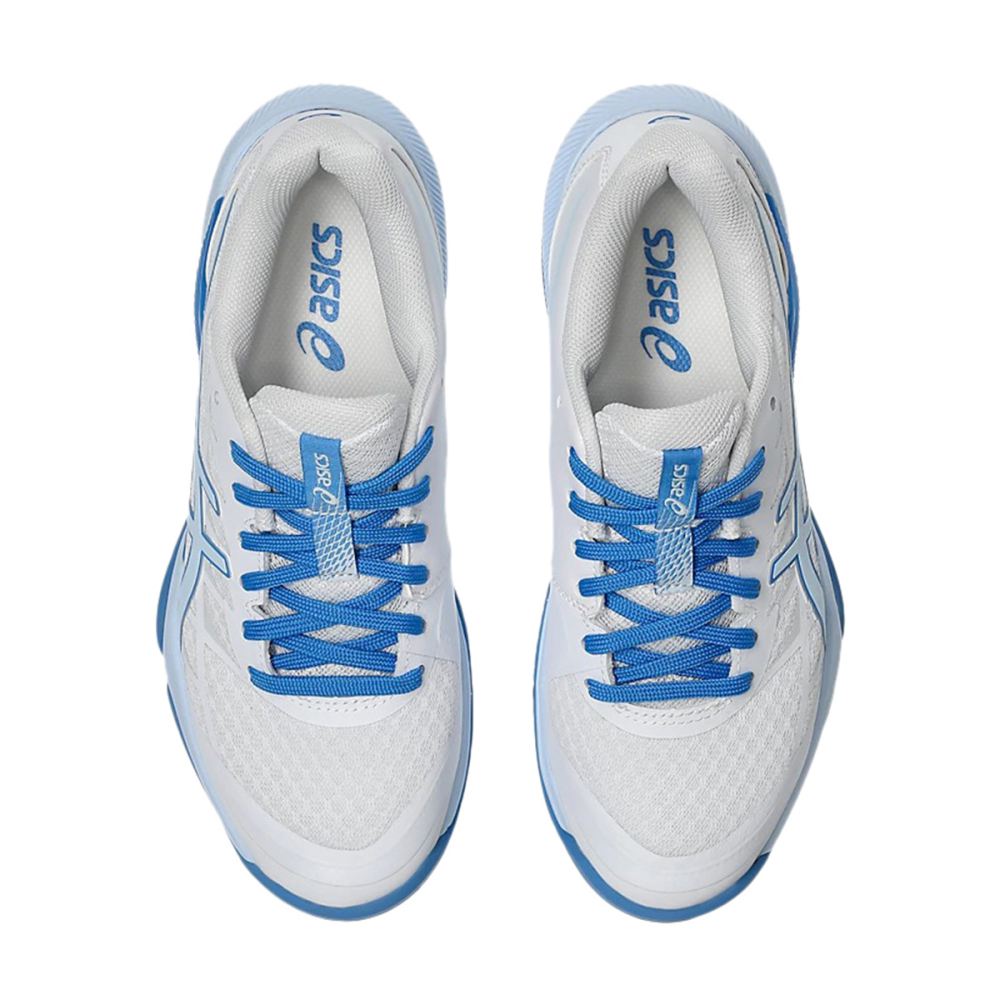 GEL-TACTIC 12 | 103-WHITE/