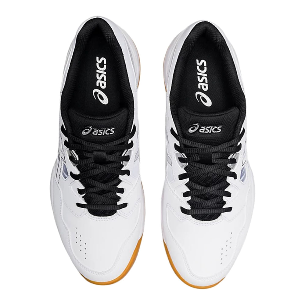 GEL-RENMA | 101-WHITE/