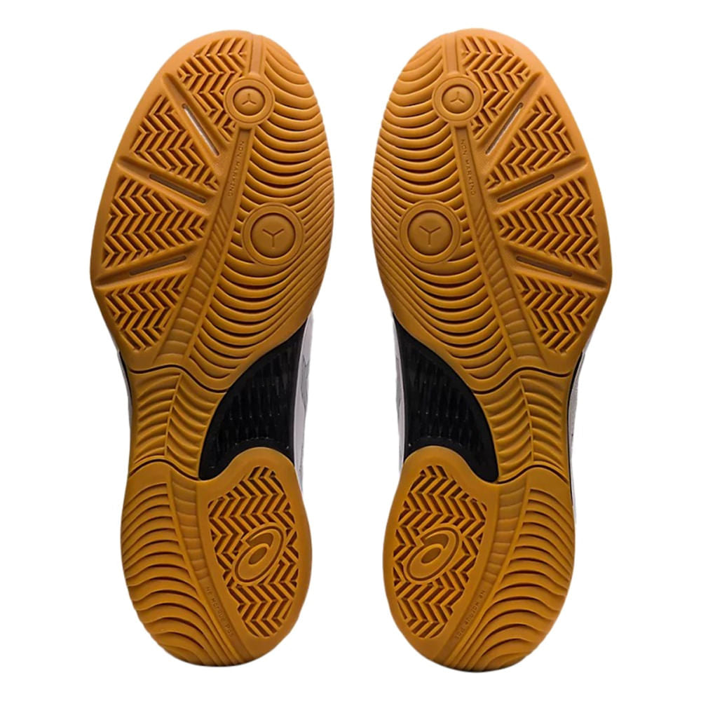 GEL-RENMA | 101-WHITE/