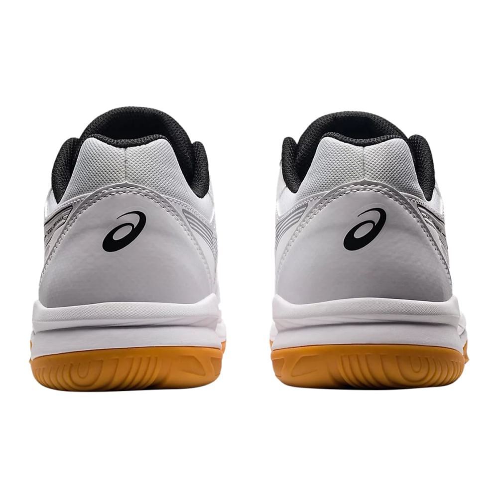 GEL-RENMA | 101-WHITE/