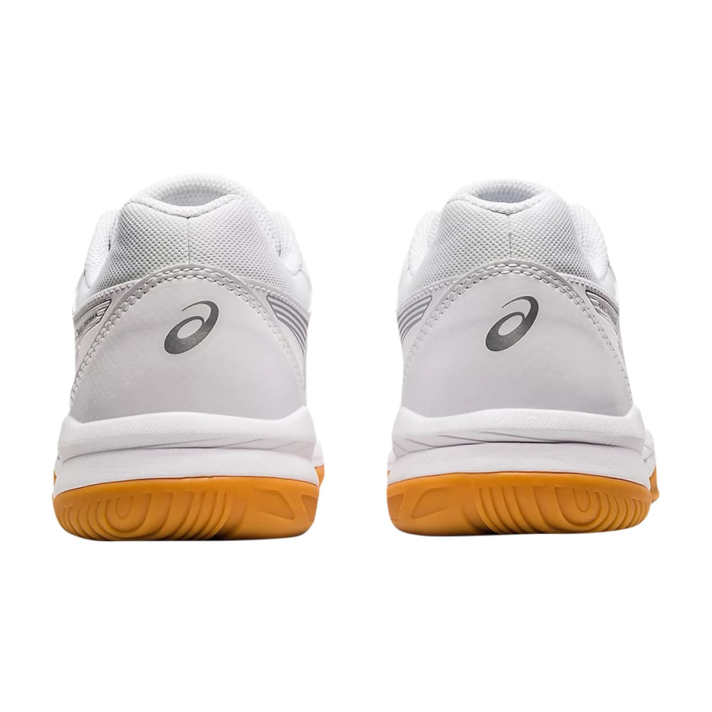 GEL-RENMA | 102-WHITE/