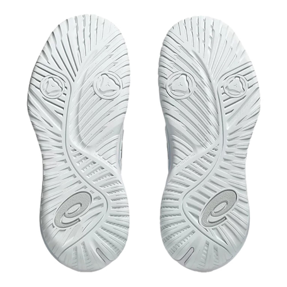 GEL-RESOLUTION X | 100-WHITE/