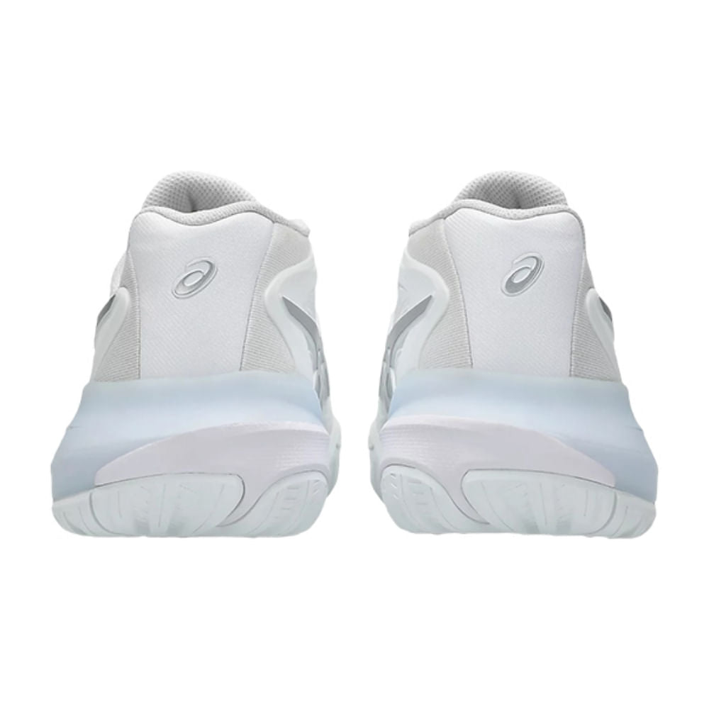 GEL-RESOLUTION X | 100-WHITE/