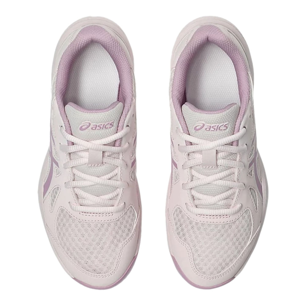 UPCOURT 6 GS | 701-PALE P