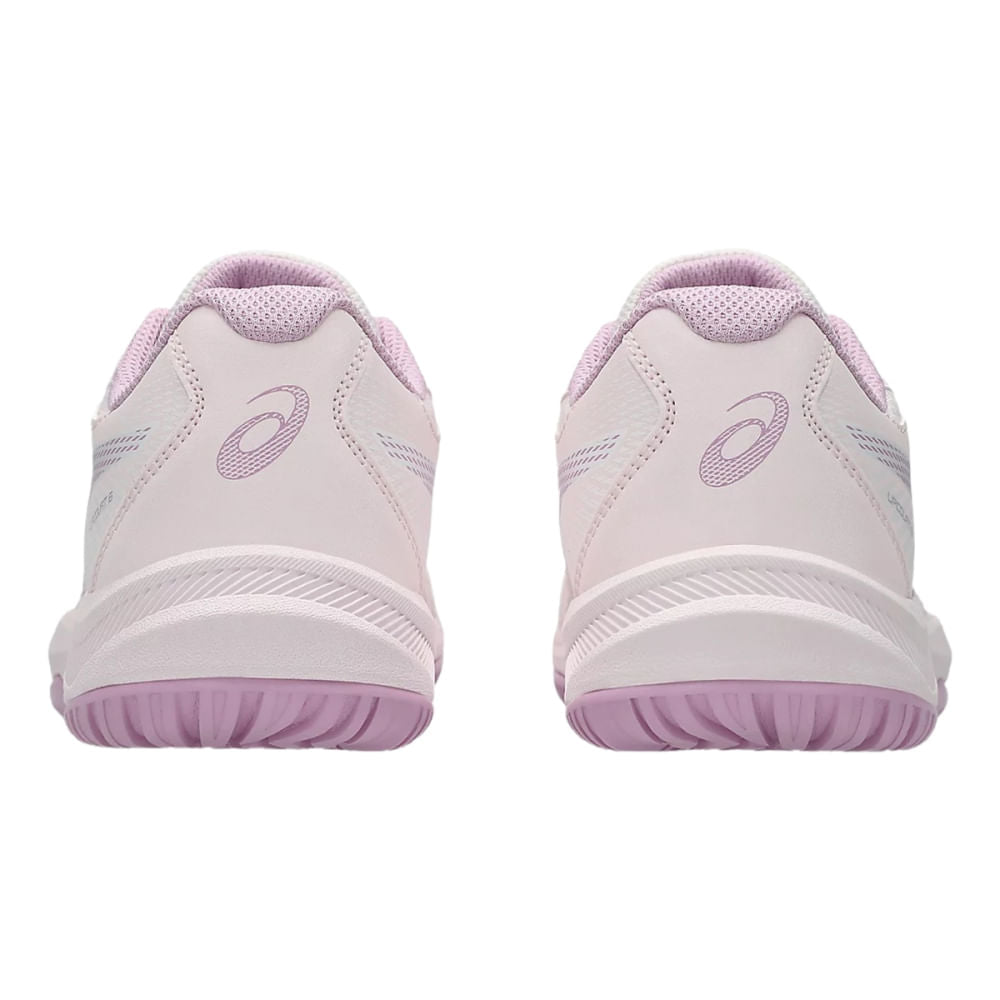 UPCOURT 6 GS | 701-PALE P
