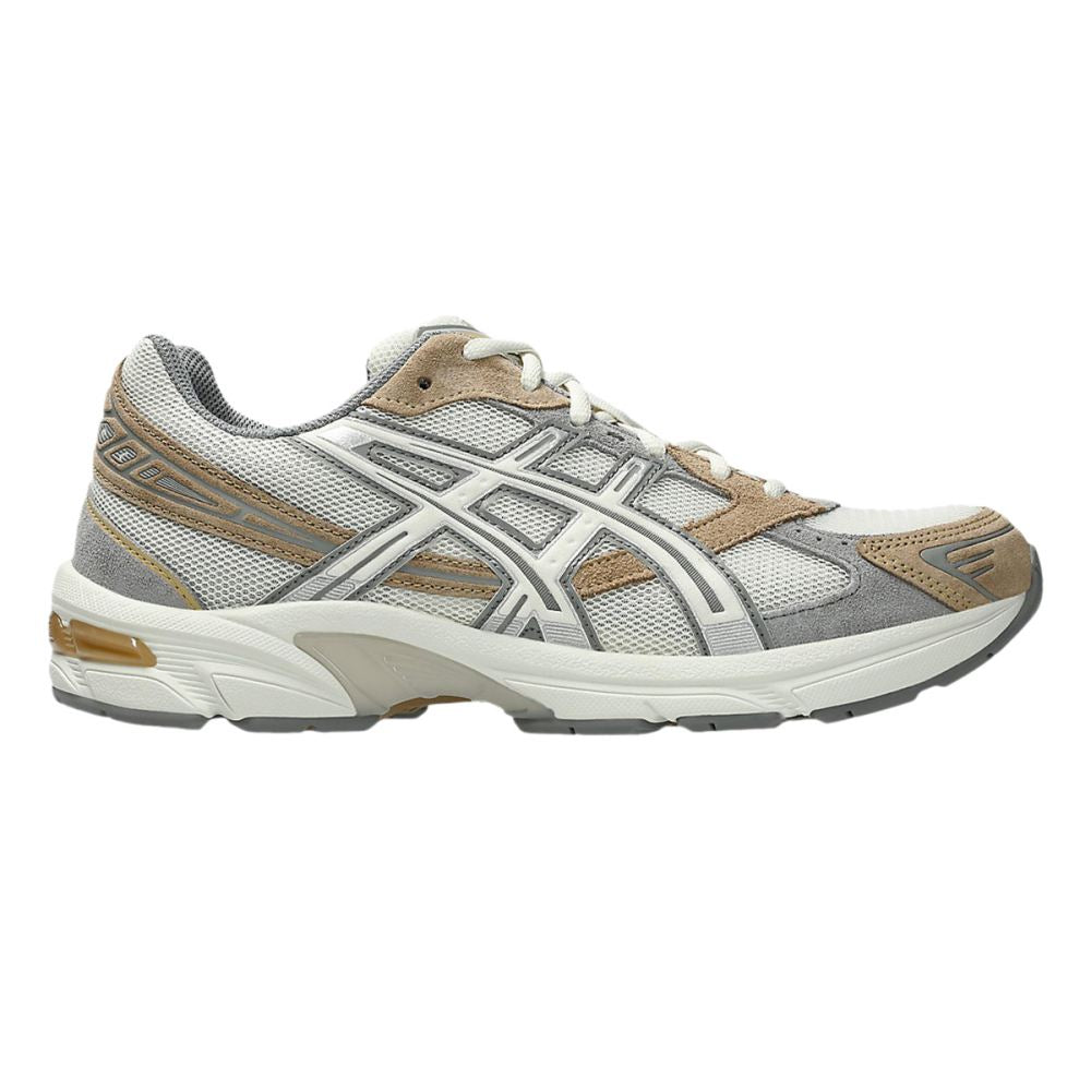 GEL-1130 | 200-PALE O