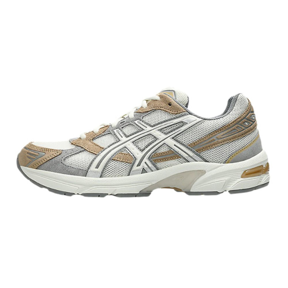 GEL-1130 | 200-PALE O