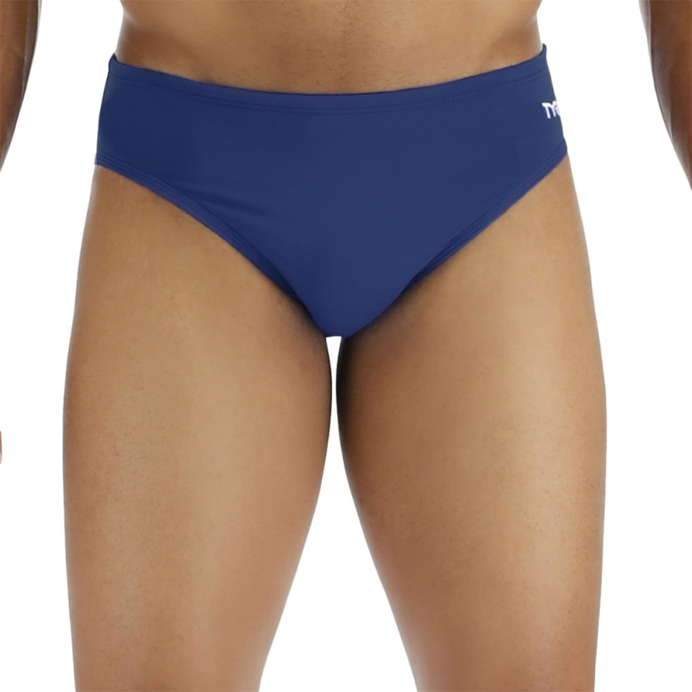 DO NOT USE | 401-NAVY