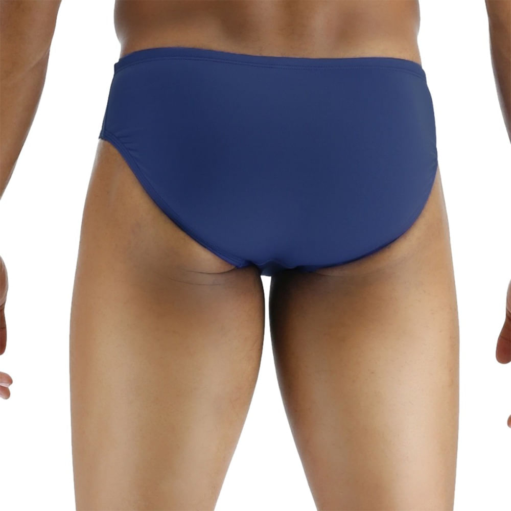 DO NOT USE | 401-NAVY