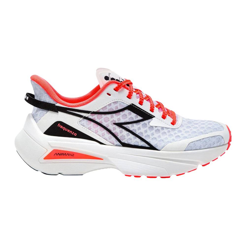 W FREQUENZA | C8990-BLAC