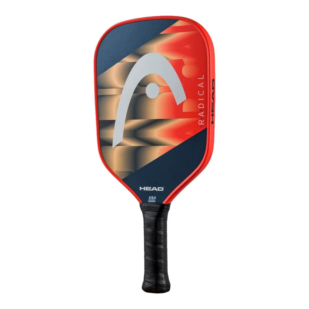 RADICAL PRO 2024 | PRO
