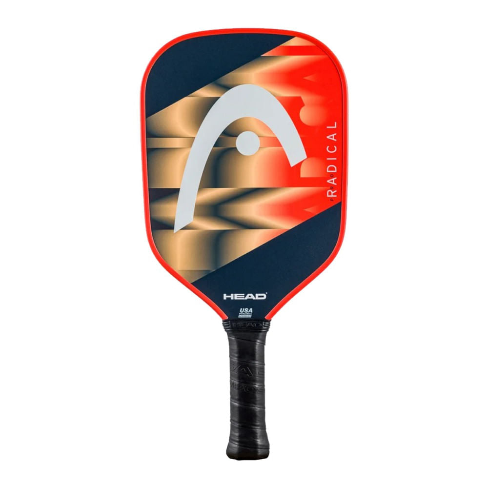 RADICAL PRO 2024 | PRO