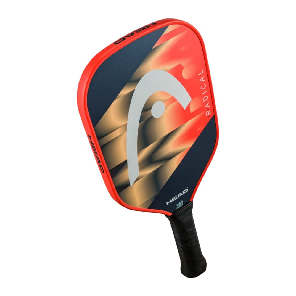 RADICAL PRO 2024 | PRO