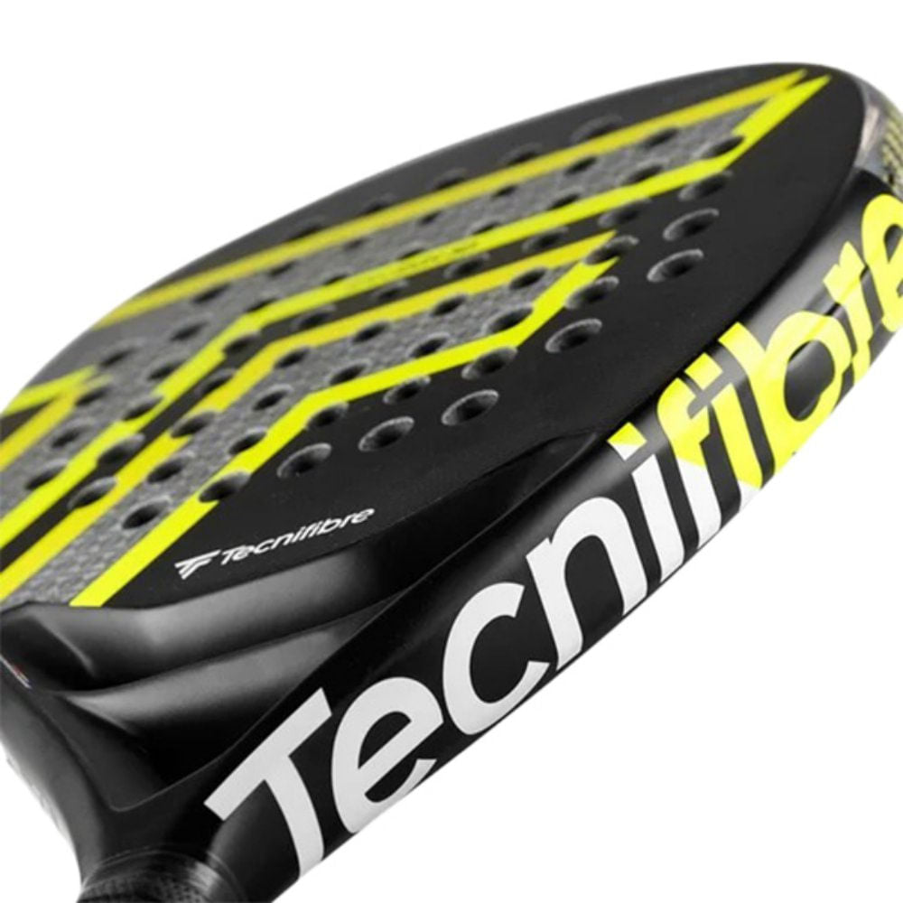 WALL BREAKER XT 375 | WB XT 375
