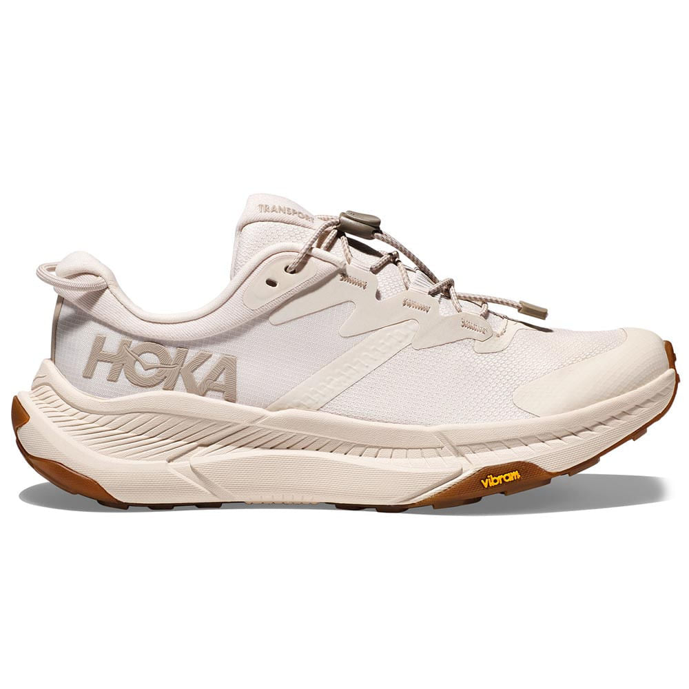 TRANSPORT | EEGG-EGGNO