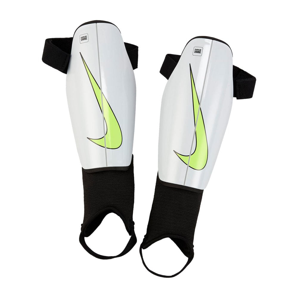 MERCURIAL LITE SHINGUARD | 702-VTVTBK