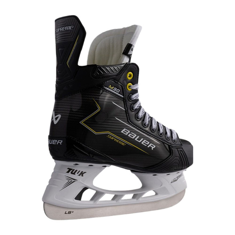 S24 SUPREME M30 SKATE | 2E-WIDTH