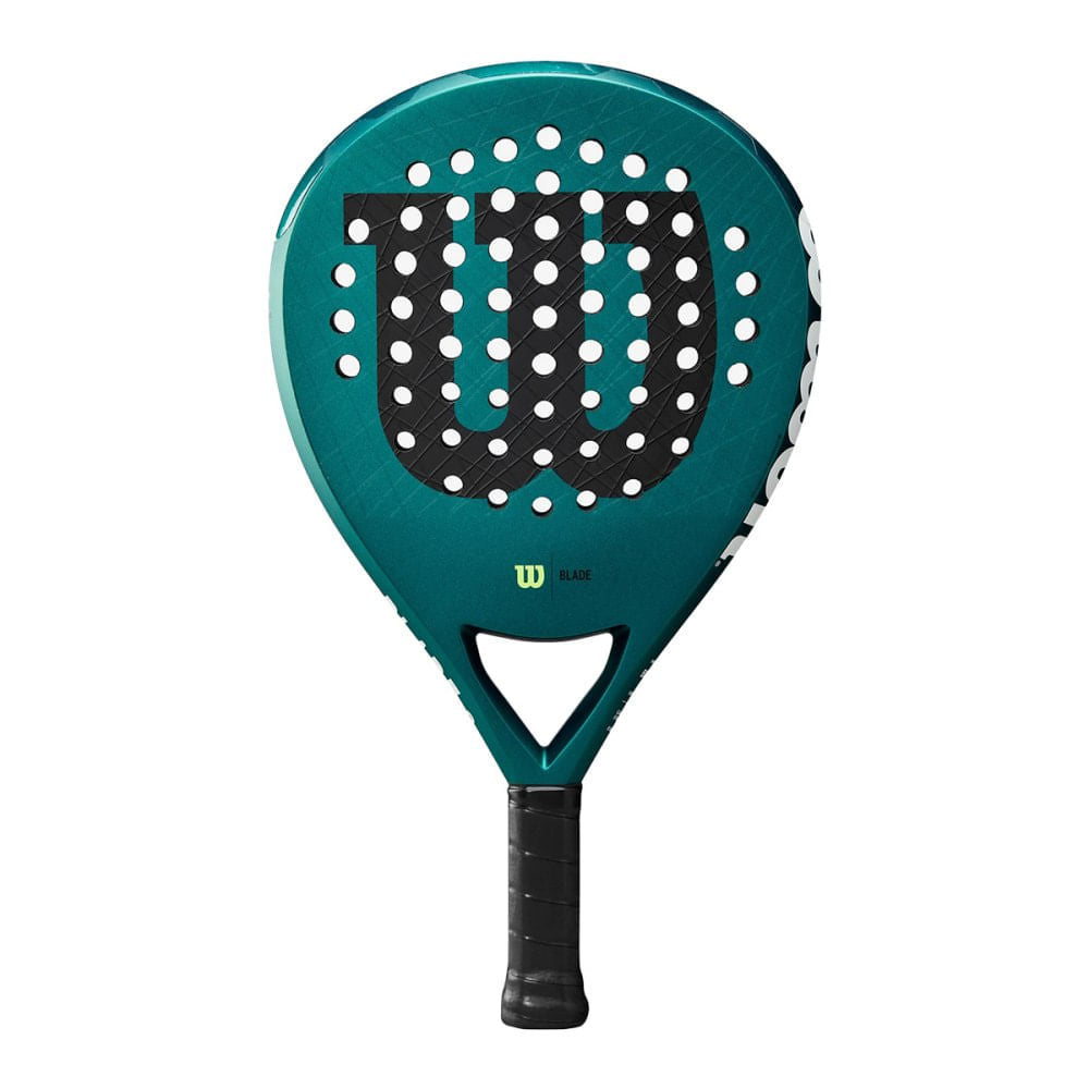 BLADE PRO V3 PADEL | GREEN
