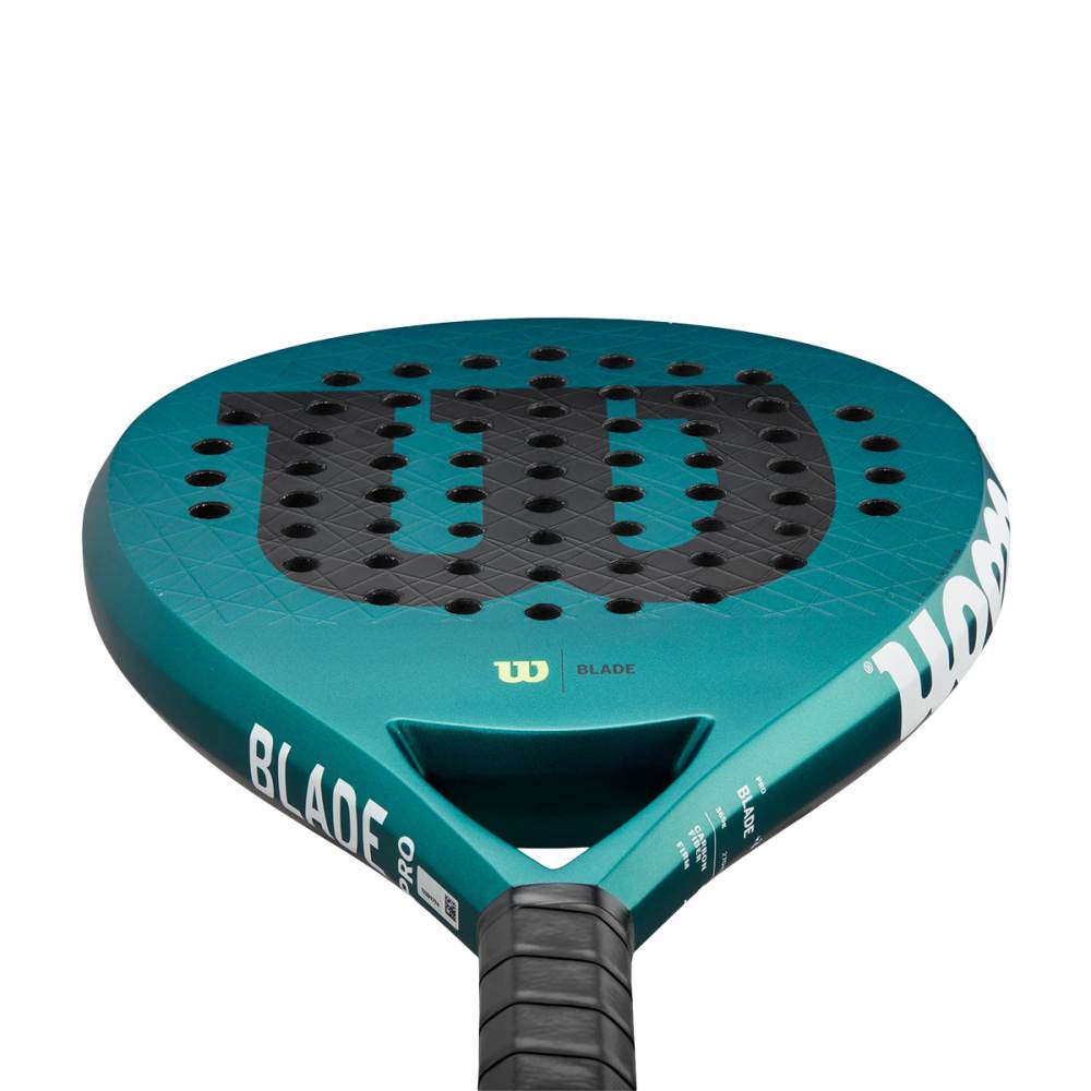 BLADE PRO V3 PADEL | GREEN