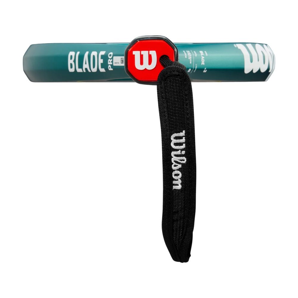 BLADE PRO V3 PADEL | GREEN