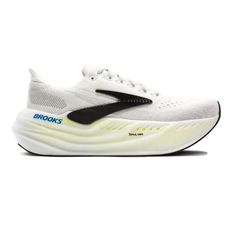 GLYCERIN MAX | 099-GREY/B