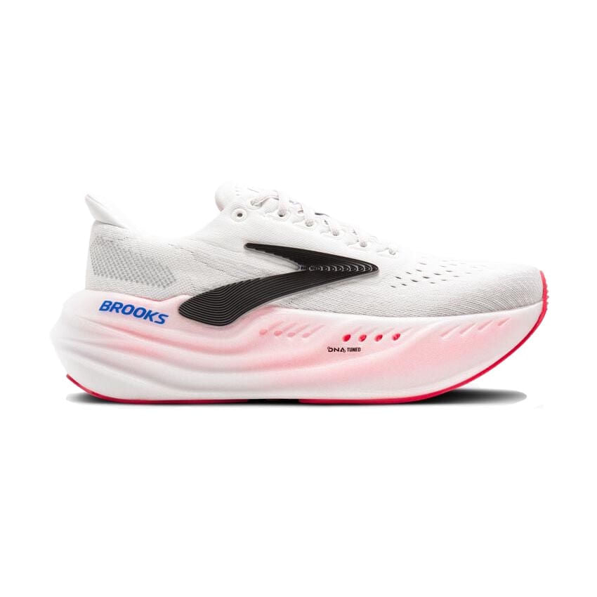 GLYCERIN MAX | 118-WHITE/