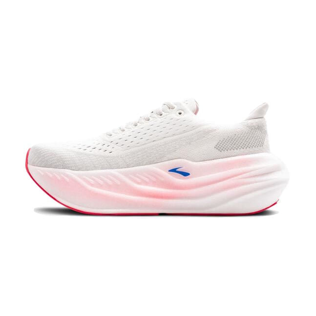 GLYCERIN MAX | 118-WHITE/