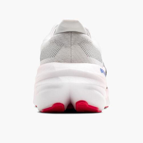 GLYCERIN MAX | 118-WHITE/