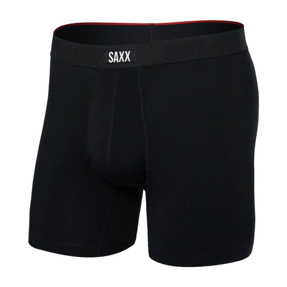 VIBE XTRA SS BB FLY | BLK BLAZCK