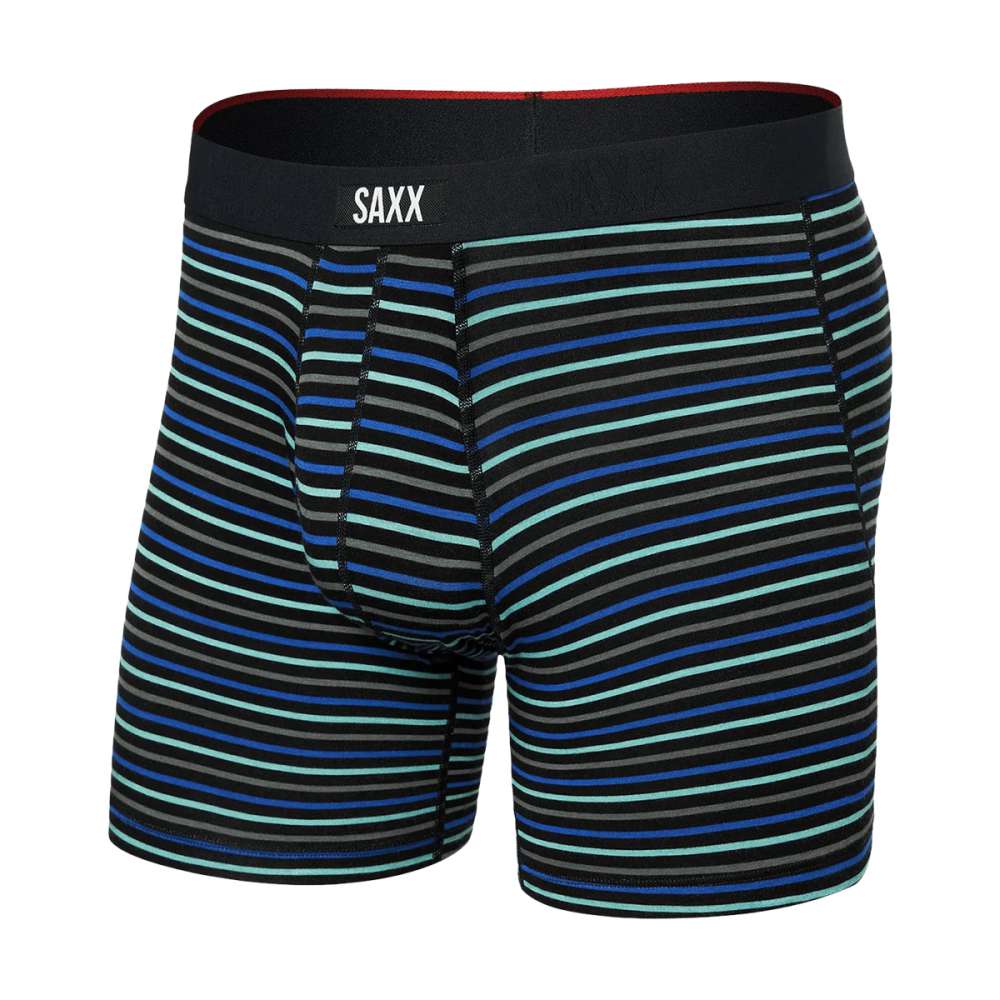 VIBE XTRA SS BB FLY | GSB GENTS