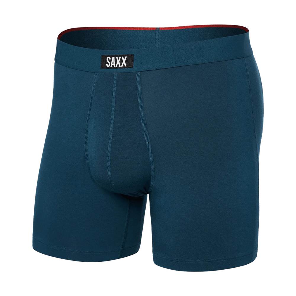 VIBE XTRA SS BB FLY | HRC HURRIC