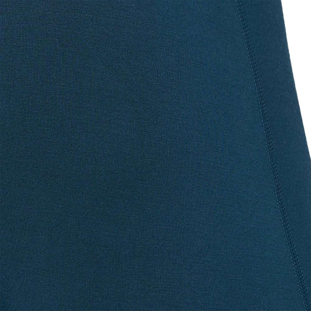 VIBE XTRA SS BB FLY | HRC HURRIC