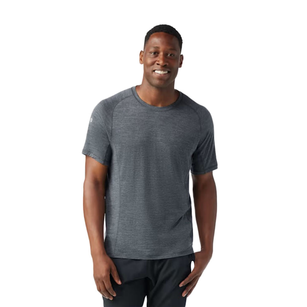ACTIVE ULTRALITE SS | 010 CHARCO