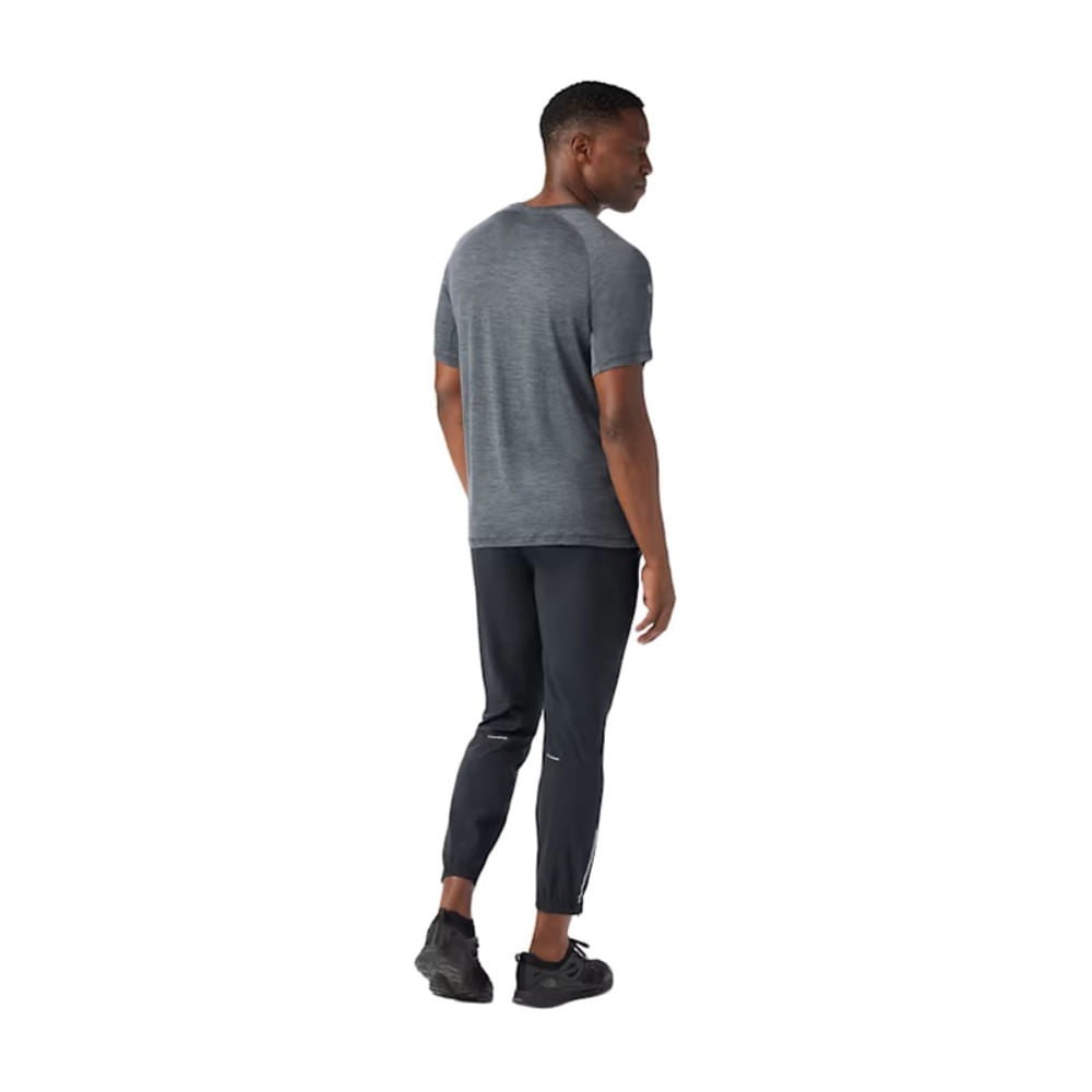 ACTIVE ULTRALITE SS | 010 CHARCO
