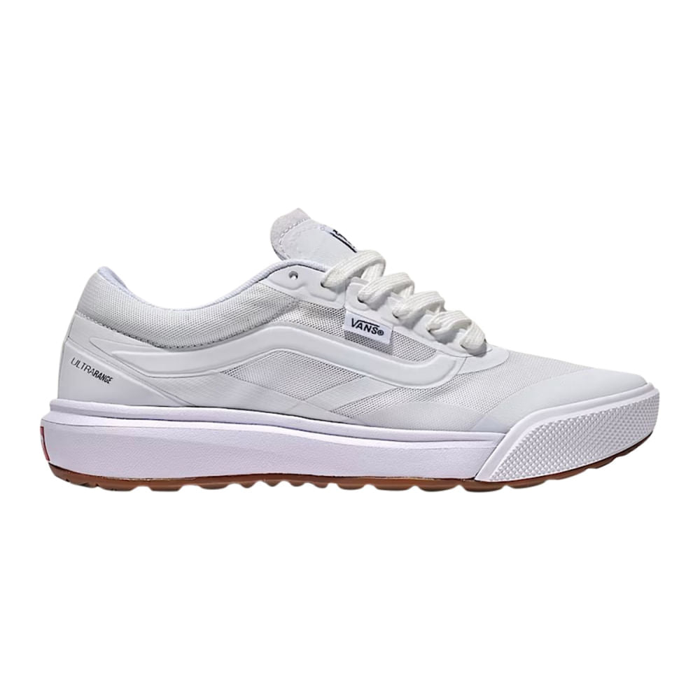 MTE ULTRARANGE 2.0 RW | W00 TRUE W
