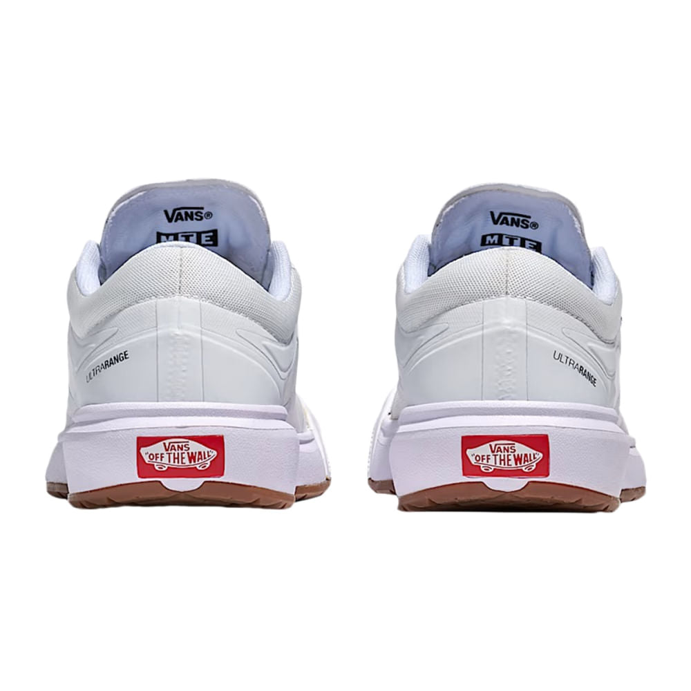 MTE ULTRARANGE 2.0 RW | W00 TRUE W