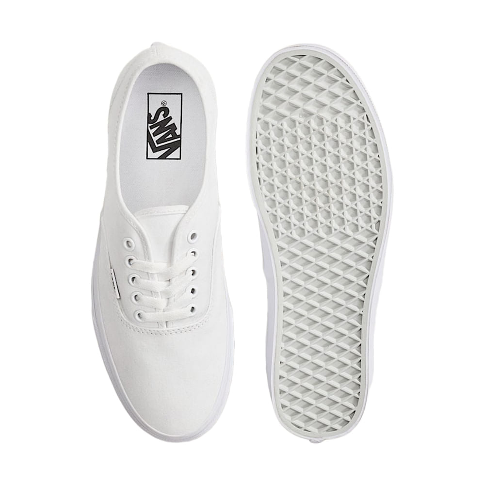 AUTHENTIC | W00 TRUE W