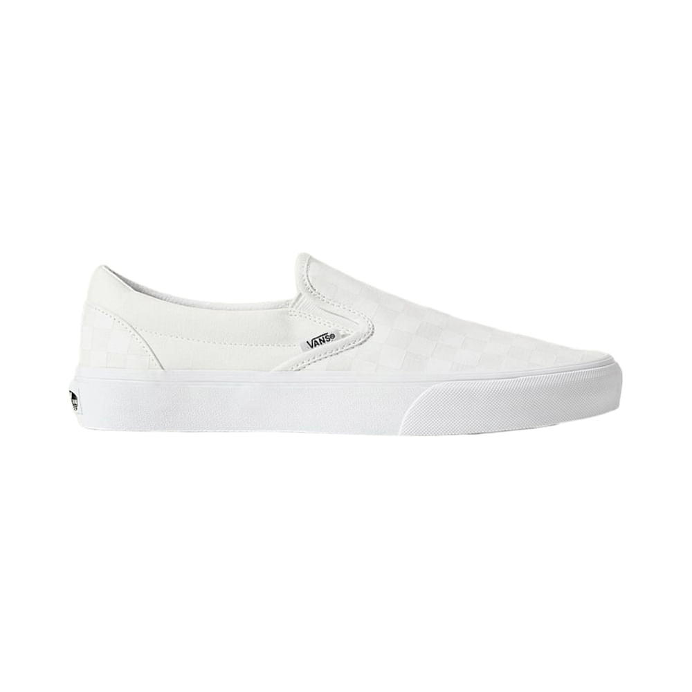 CLASSIC SLIP-ON | W00 TRUE W