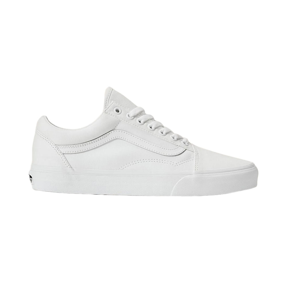 OLD SKOOL | W00 TRUE W