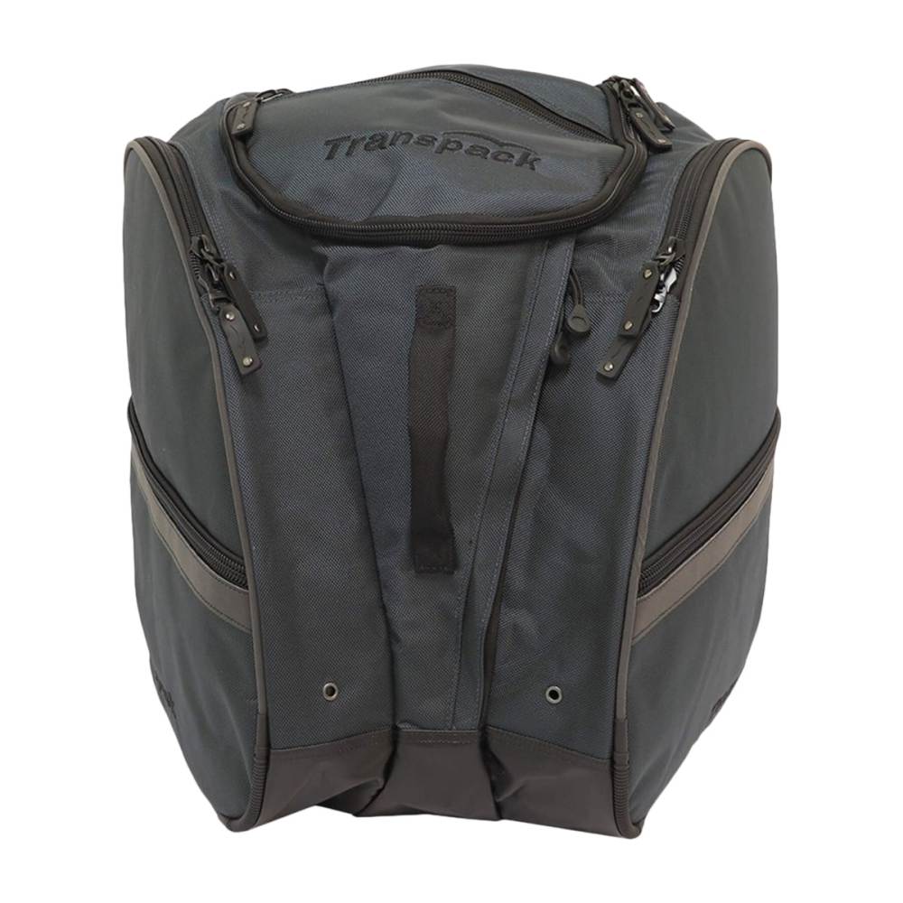 TRV BALLISTIC PRO | 10P OCEAN