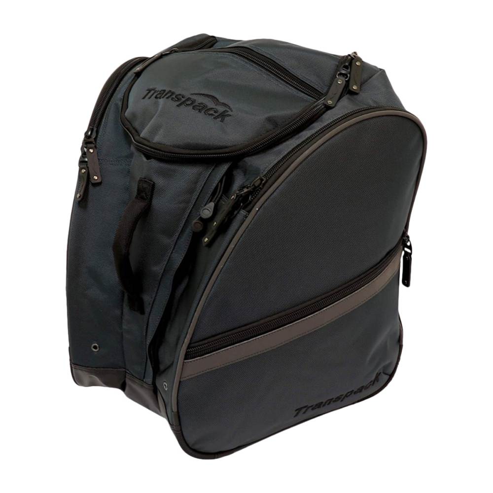 TRV BALLISTIC PRO | 10P OCEAN